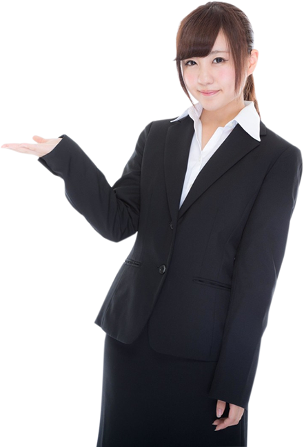 ご利用の流れ